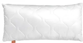 poduszka-do-spania-z-mikrofibry-40x80-cm-na-lozko-biala-sleepling