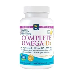 nordic-naturals-complete-omega-d3-suplement-diety-60-kapsulek