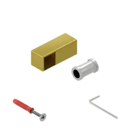 uchwyt-poreczy-schodowej-do-profilu-25x25-mm-lewy-koncowy-zloty-faro-kl