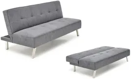 sofa-kanapa-rozkladana-wygodna-duza-do-spania-szara-chromowana-carlito