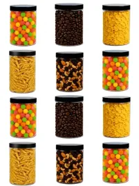 sloiki-pojemniki-na-zywnosc-1500-ml-pojemnik-kuchenny-15l-zestaw-12-szt