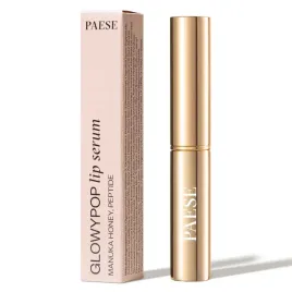 paese-glowypop-serum-do-ust-frosted-plum-500