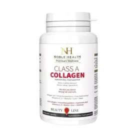 noble-health-class-a-collagen-naturalny-kolagen-rybi-suplement-diety