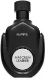 riiffs-masculin-leather-edp-100ml