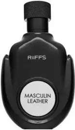 riiffs-masculin-leather-edp-100ml