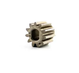 zebatka-wirnika-gr-22-mm-ce18-n-h-ce22-os-g-gy9301-gy9304-ce20-os-h