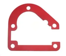 oryginalna-uszczelka-przekladni-napedowej-jz78077818zlstdb7551-nac