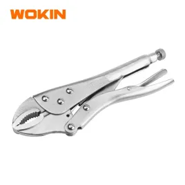 szczypce-zaciskowe-morsea-250mm-kleszcze-morsa-mors-klucz-zabka-zaba