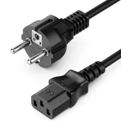 przewod-kabel-zasilajacy-do-komputera-drukarki-15-18-m-r29