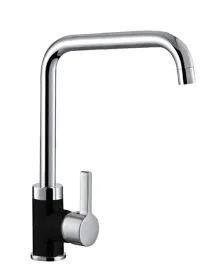 bateria-silvio-duo-granit-karbon