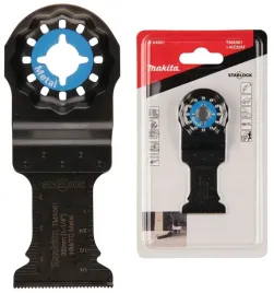 makita-brzeszczot-do-ciecia-wglebnego-tc-hm-starlock-32x40mm