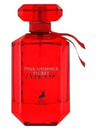 maison-alhambra-pink-shimmer-secret-intense-edp-100ml