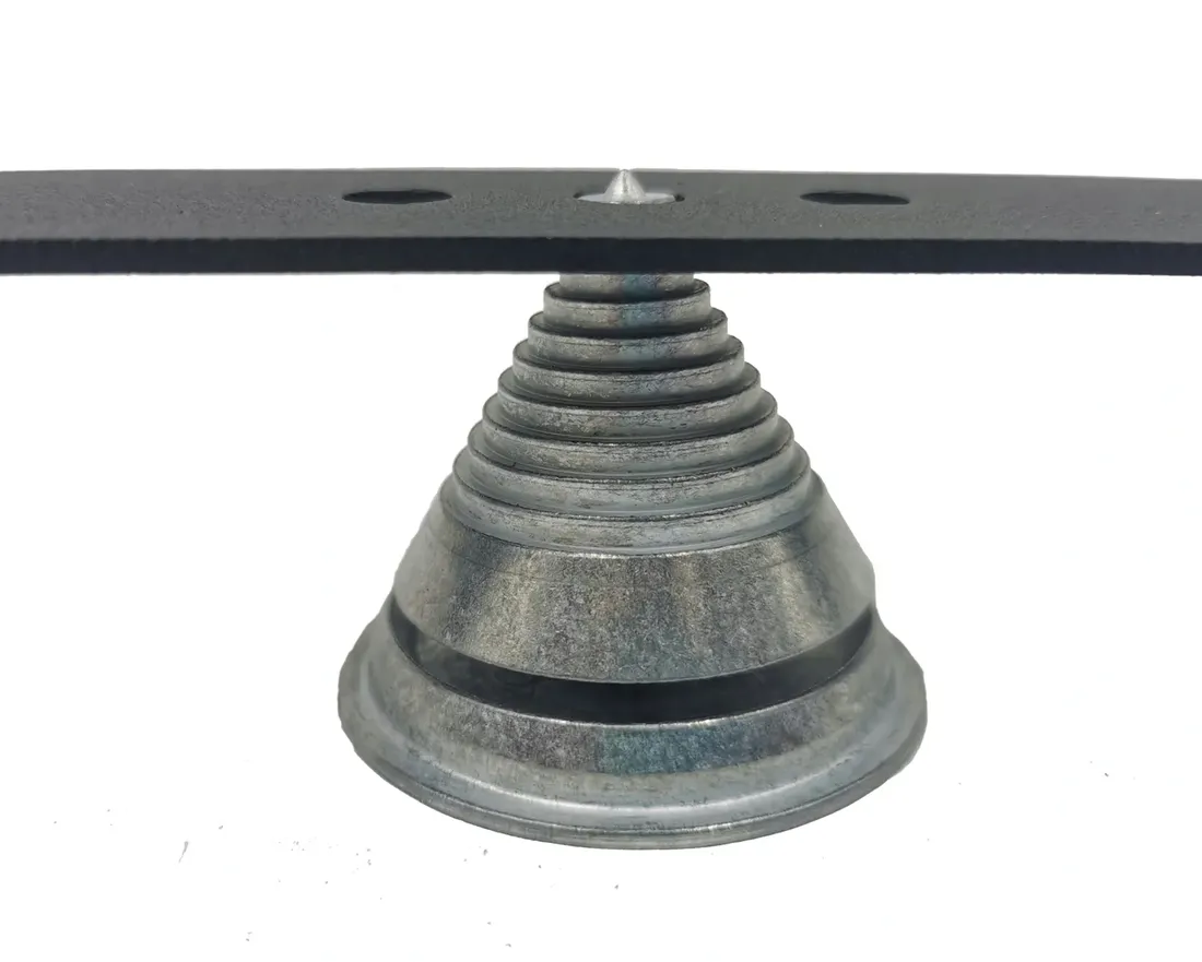 wywazarka-do-nozy-stan-nowy