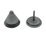 wywazarka-do-nozy-stan-nowy