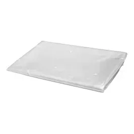 parkside-folia-ochronna-perforowana-10-x-15m-polprzezroczysta-7-g-487