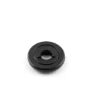 adapter-noza-le10-32-pb-y-e3-stan-nowy