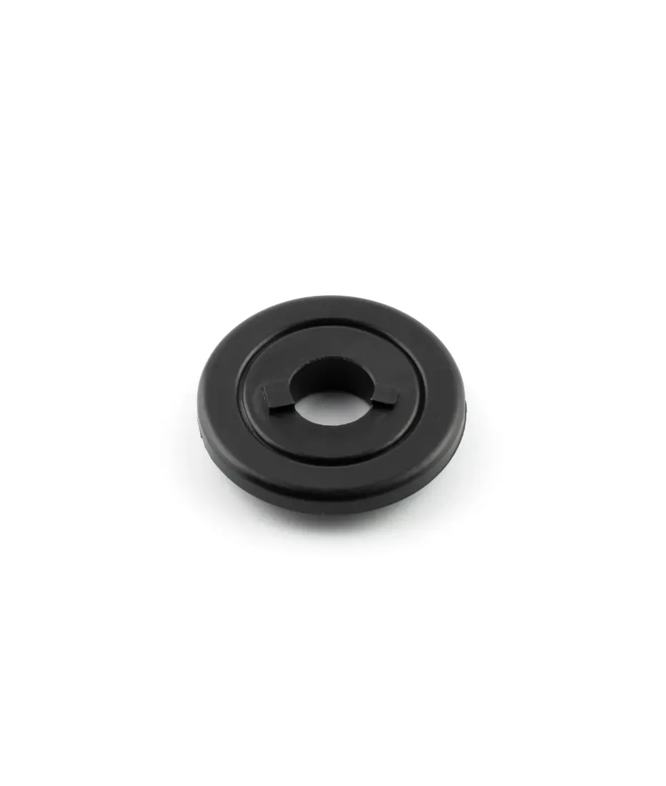 adapter-noza-le10-32-pb-y-e3