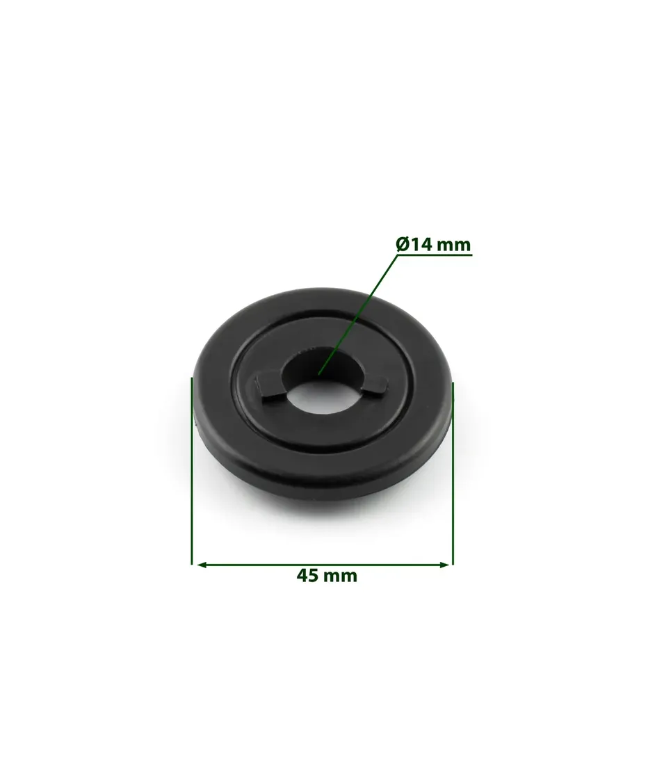 adapter-noza-le10-32-pb-y-e3