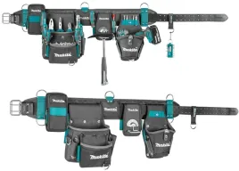 makita-pas-narzedziowy-z-kaburami-kieszeniami-880x310-mm