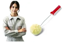 walek-z-uchwytem-schuller-34-cm