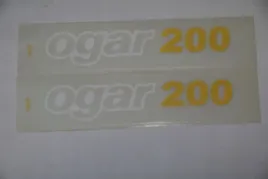 naklejka-naklejki-romet-motorynka-ogar-200-delux