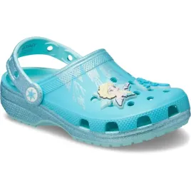 crocs-dzieciece-lekkie-wygodne-buty-chodaki-classic-frozen-elsa-33-34