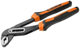 szczypce-nastawne-hydrauliczne-aligator-250mm-wokin