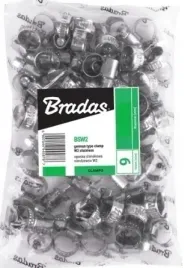 100-x-opaska-skrecana-metalowa-zaciskowa-cybanty-zaciskowe-obejmy-10-16-mm