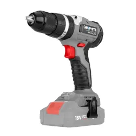 graphite-wiertarko-wkretarka-udarowa-bezszczotkowa-z-udarem-18v-58g020