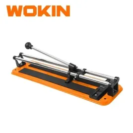 przecinarka-maszynka-reczna-do-plytek-glazury-gilotyna-400mm-wokin