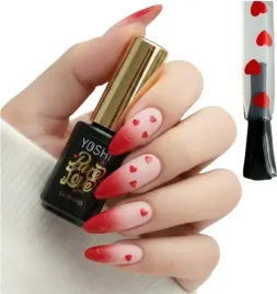 yoshi-top-pure-love-lakier-hybrydowy-do-paznokci-z-serduszkami-hearts-10ml
