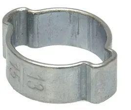obejma-zaciskowa-z-uszami-13-15mm-8mm