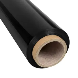 folia-stretch-czarna-kryjaca-elastyczna-50cm-rolka-2kg-strecz-czarny-1szt