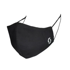 maseczka-ochronna-scott-z-filtrem-kolor-czarny-rozmiar-s-m