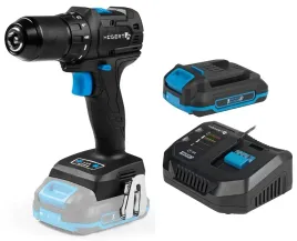 hogert-wiertarko-wkretarka-udar-akumulatorowa-18v-40nm-akumulator-2-0ah