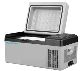 lodowka-kompresorowa-20l-turystyczna-elektryczna-12v-24v-230v-45w-szara