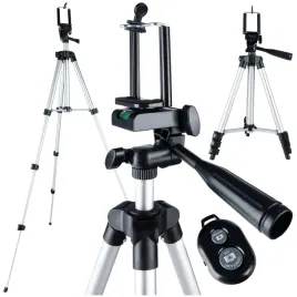 statyw-fotograficzny-kijek-selfie-133-cm-pilot-uchwyt-telefon-aparat-tripod