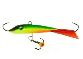 balansowka-lucky-john-4-cm-6-gr-81401-26rt