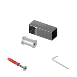 uchwyt-poreczy-schodowej-do-profilu-25x25-mm-przelotowy-grafit-faro-p