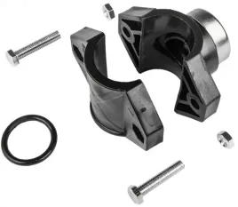 obejma-na-rure-pe-25mm-gw-1-2-cala-pn10-metal