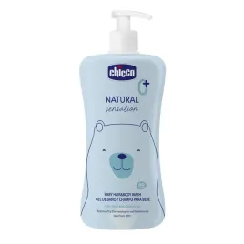 chicco-natural-sensation-plyn-do-mycia-ciala-i-wlosow-0m-500ml