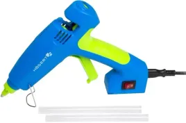 hogert-profesjonalny-pistolet-do-kleju-klejenia-na-goraco-100w-wklady-11mm