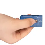 latarka-led-fenix-e03r-v2-0-niebieska-material-aluminium