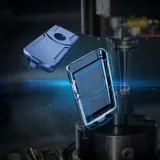 latarka-led-fenix-e03r-v2-0-niebieska-klasa-wodoszczelnosci-ipx-6