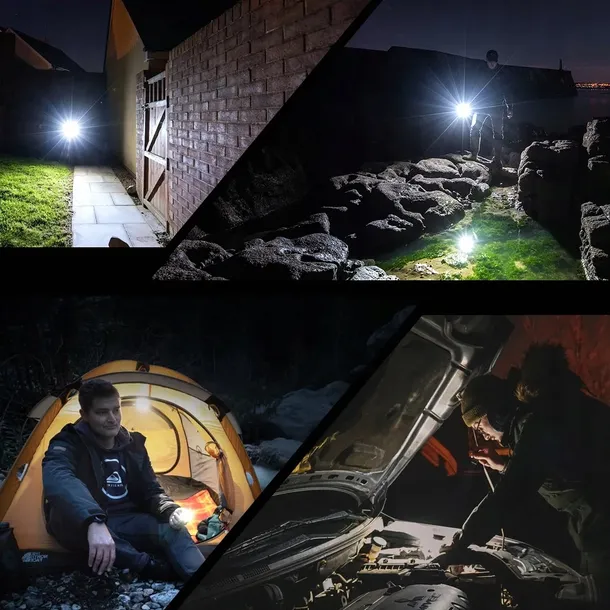 latarka-led-fenix-e03r-v2-0-niebieska-cechy-dodatkowe-kurzoodpornosc-ladowanie-usb-o-ring-wodoodpornosc-wstrzasoodpornosc