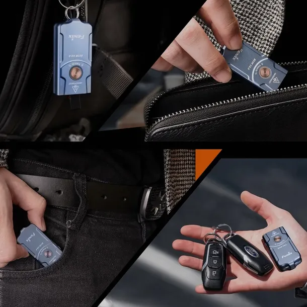 latarka-led-fenix-e03r-v2-0-niebieska-maksymalna-sila-swiatla-500-lm