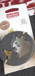 zenker-forma-do-wycinania-ciastek-srednica-8-cm-myszka-szara-37-g-505