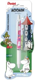 cienkopis-pentel-energel-bl77mm-impreza-u-muminkow