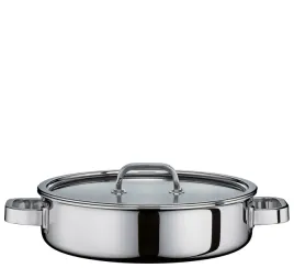 garnek-z-pokrywka-szklana-4-l-finesse2-spring-indukcja