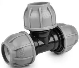 trojnik-na-rure-pe-20mm-3-x-20mm-pn10
